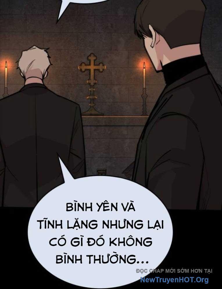 Ventablack - Chương 21