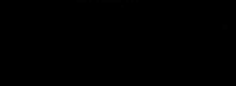 Ventablack - Chương 21