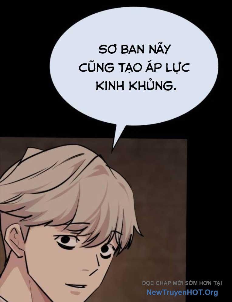 Ventablack - Chương 21