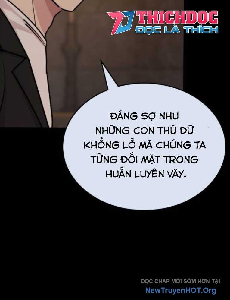 Ventablack - Chương 21