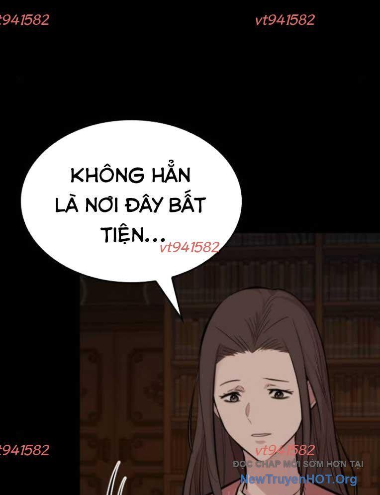 Ventablack - Chương 21