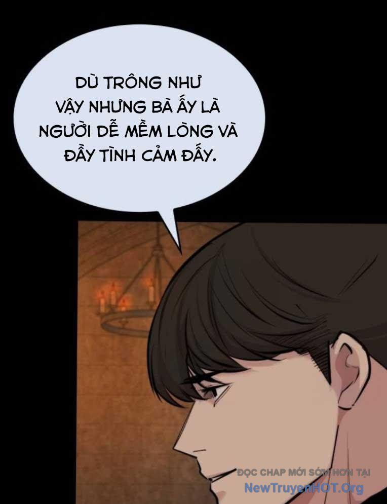 Ventablack - Chương 21