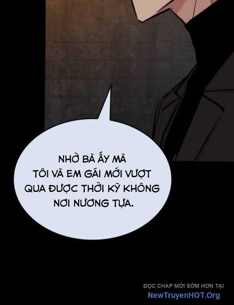 Ventablack - Chương 21