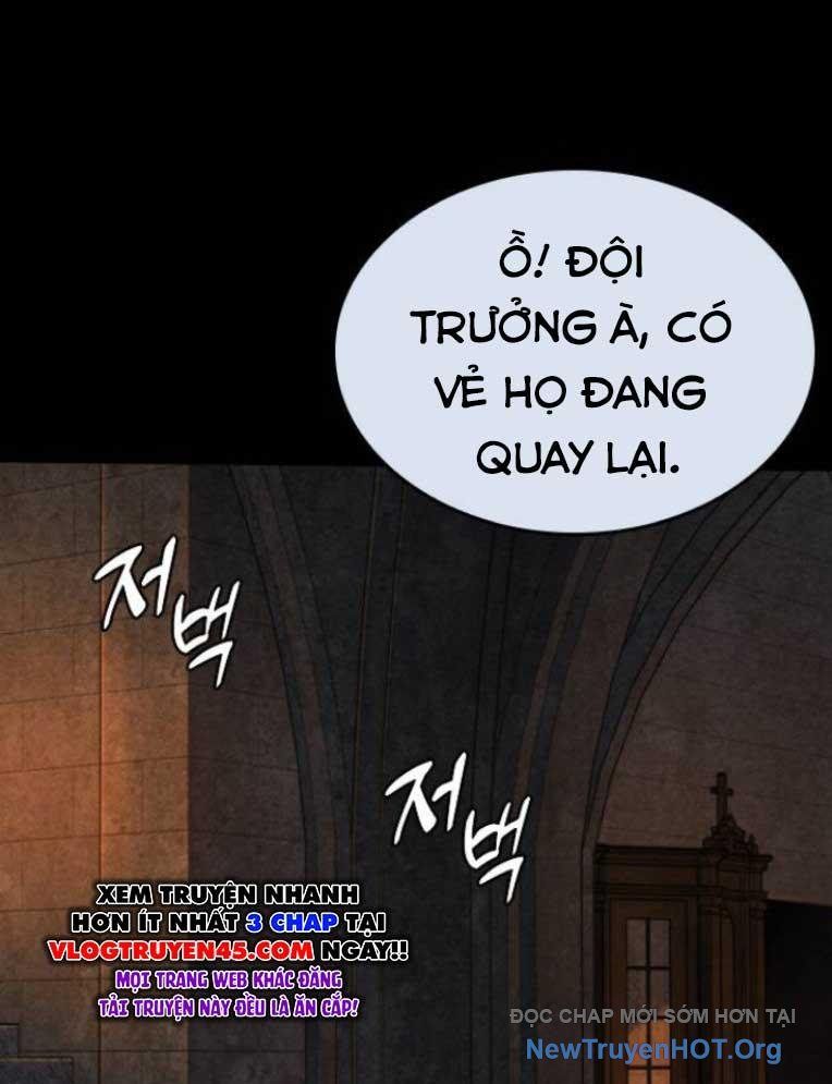 Ventablack - Chương 21