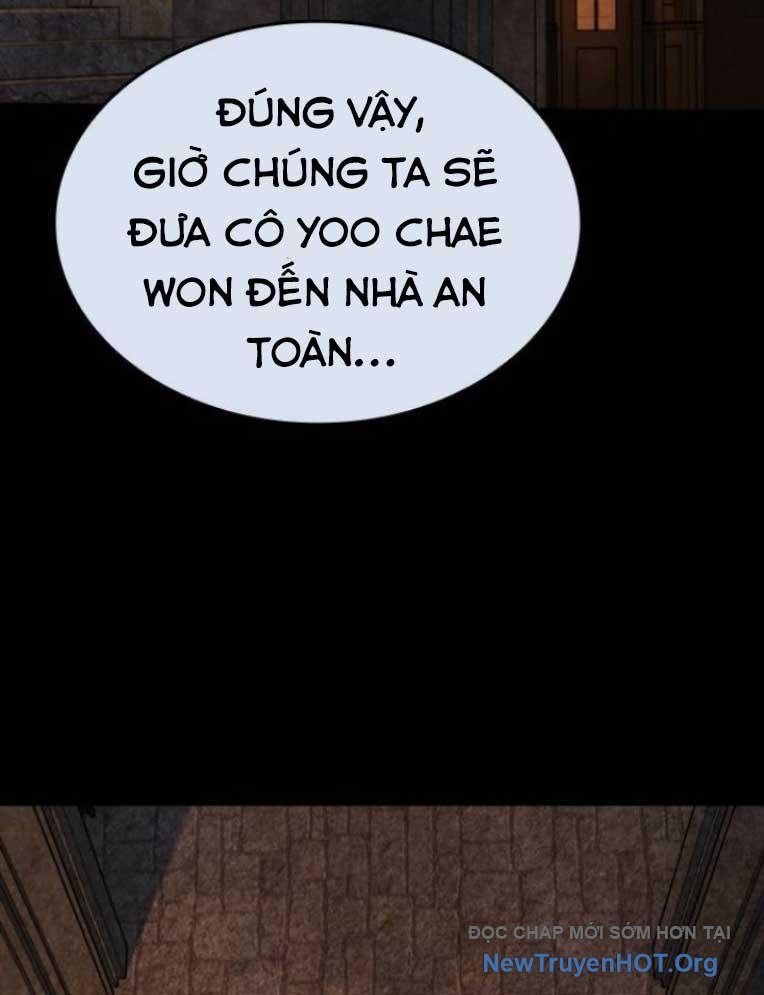 Ventablack - Chương 21
