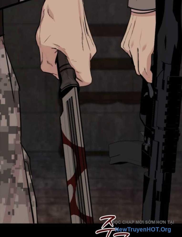 Ventablack - Chương 21