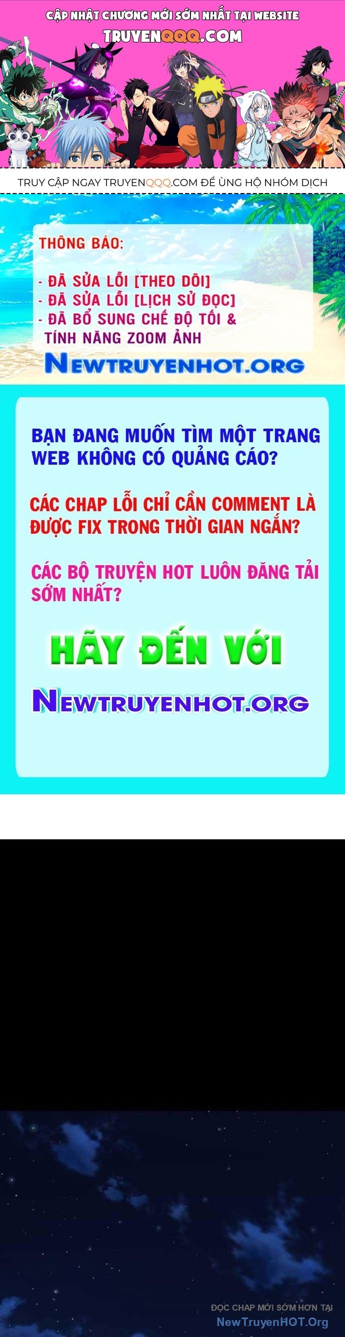 Ventablack - Chương 22