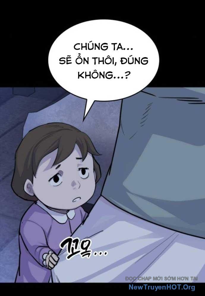 Ventablack - Chương 22