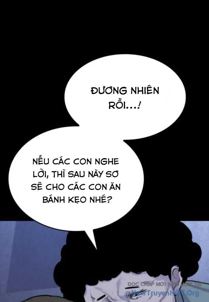 Ventablack - Chương 22