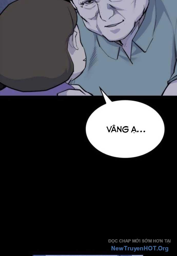 Ventablack - Chương 22