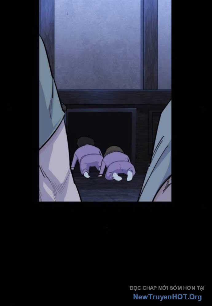 Ventablack - Chương 22