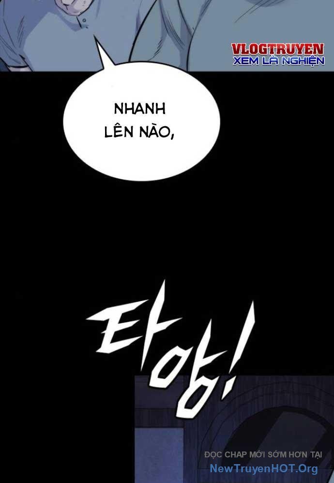 Ventablack - Chương 22