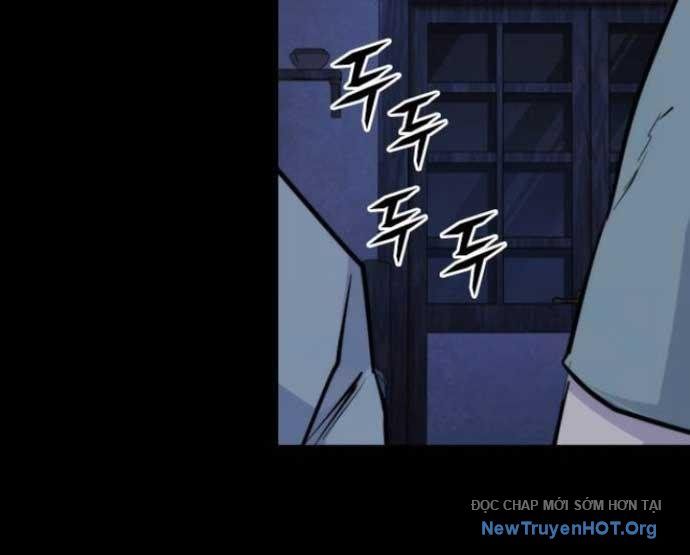 Ventablack - Chương 22