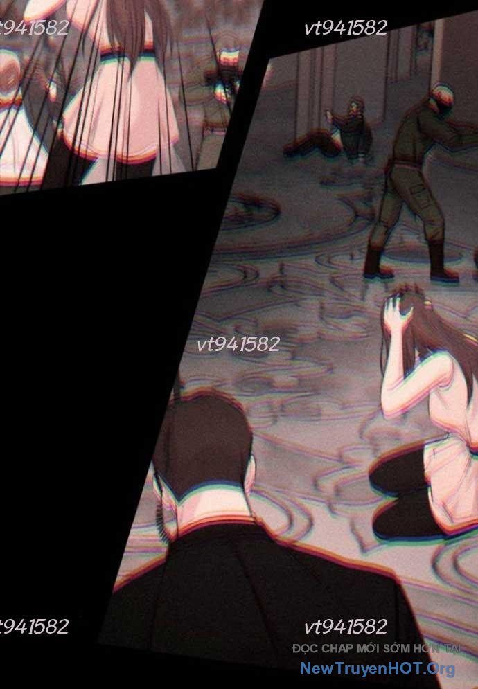 Ventablack - Chương 22