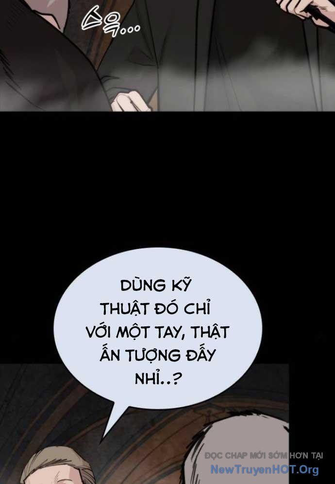 Ventablack - Chương 22