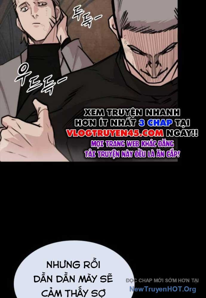 Ventablack - Chương 22