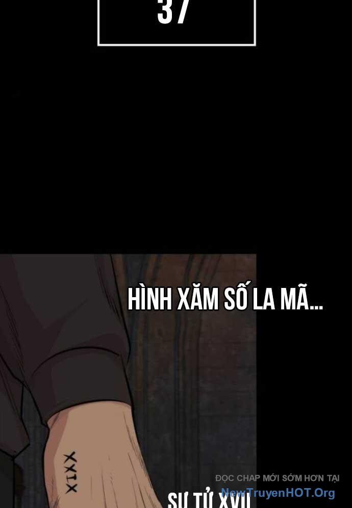 Ventablack - Chương 22