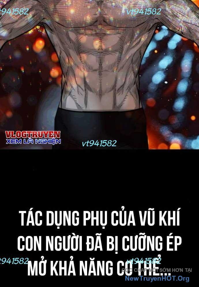 Ventablack - Chương 22