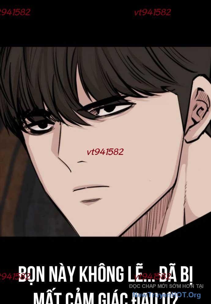 Ventablack - Chương 22