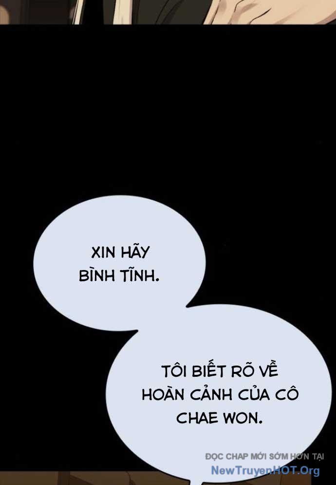 Ventablack - Chương 22