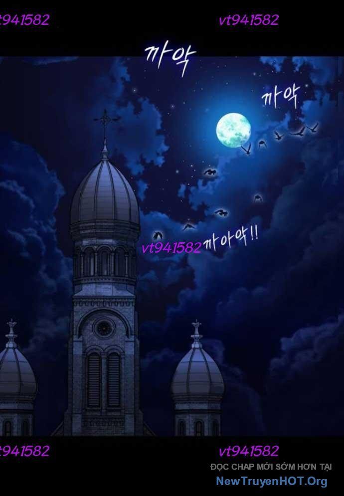 Ventablack - Chương 22