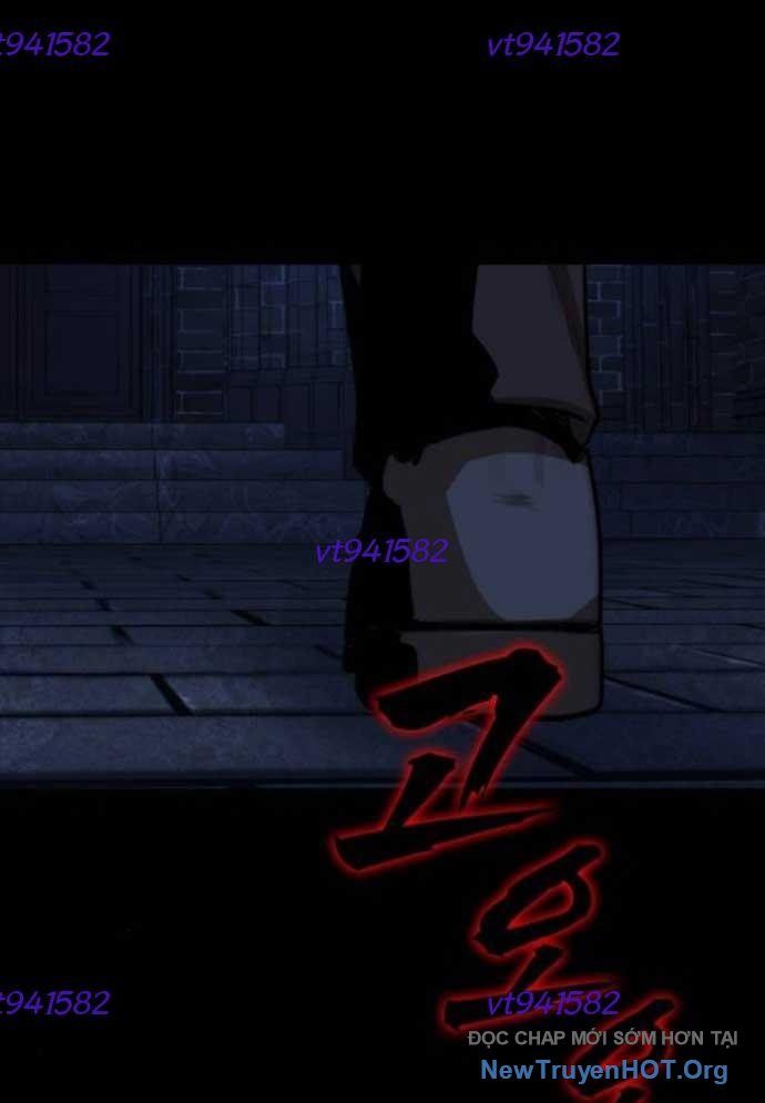 Ventablack - Chương 22