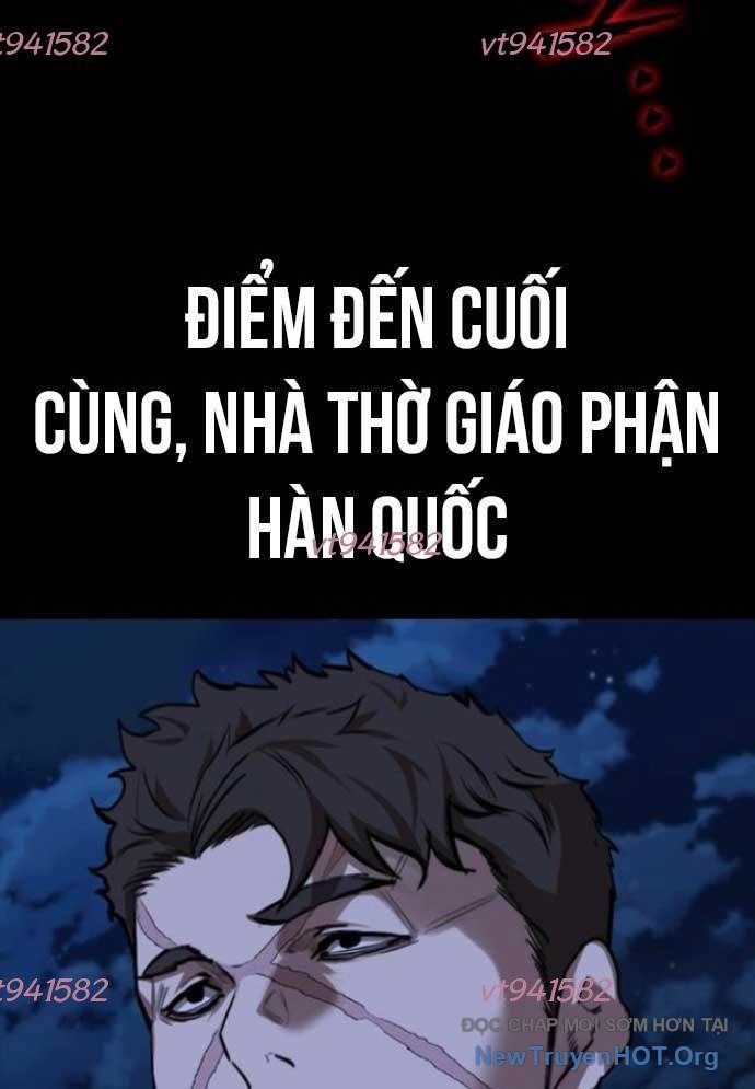 Ventablack - Chương 22