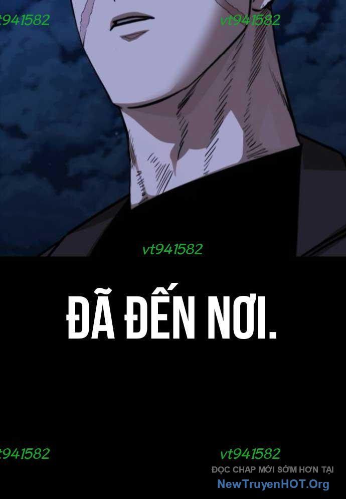 Ventablack - Chương 22