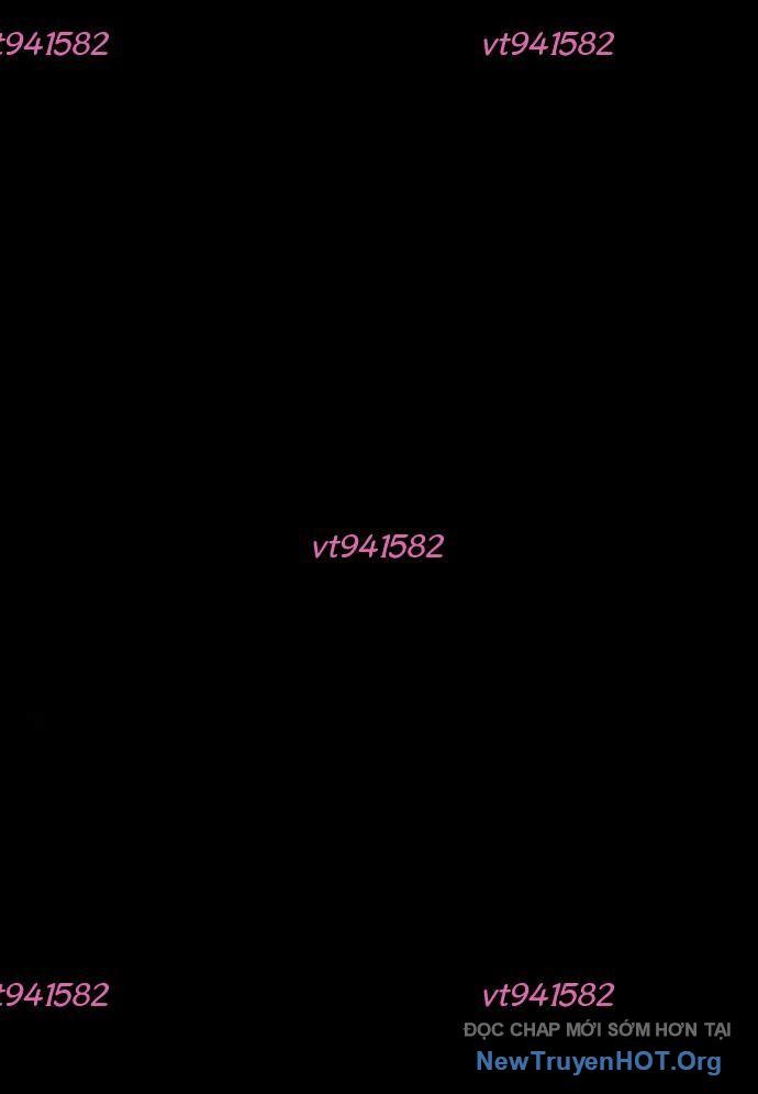 Ventablack - Chương 22