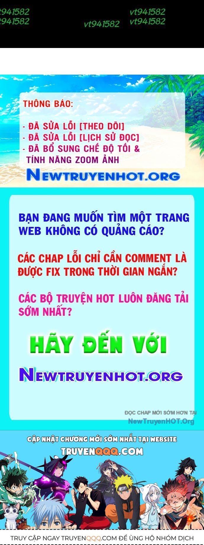 Ventablack - Chương 22
