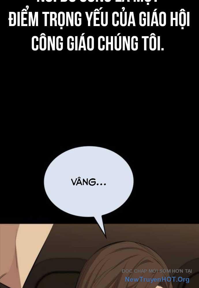 Ventablack - Chương 22
