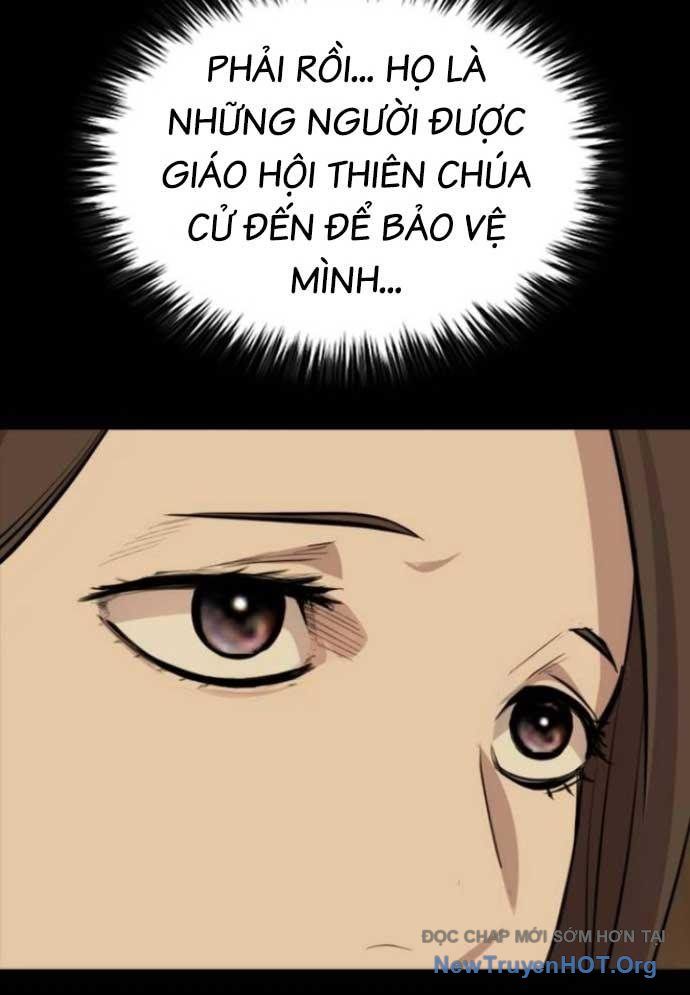 Ventablack - Chương 22