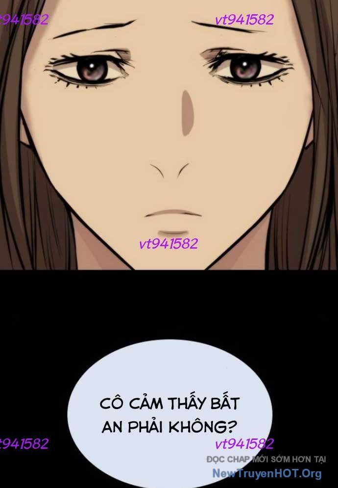 Ventablack - Chương 22