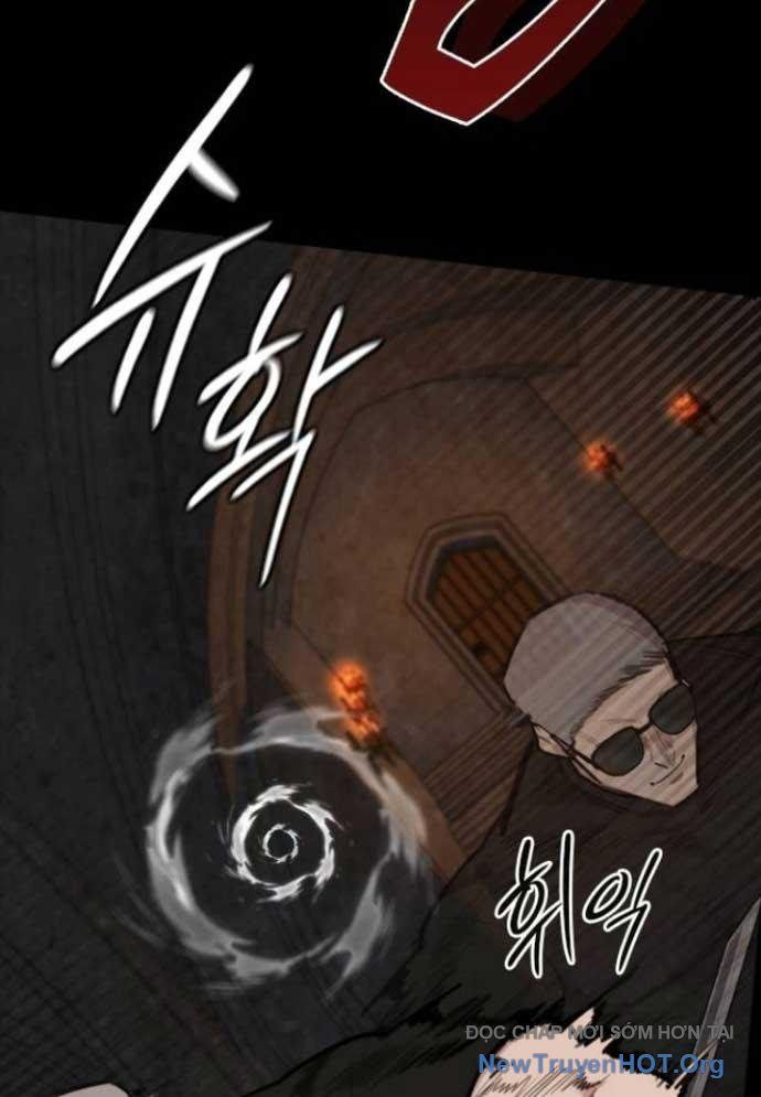 Ventablack - Chương 22