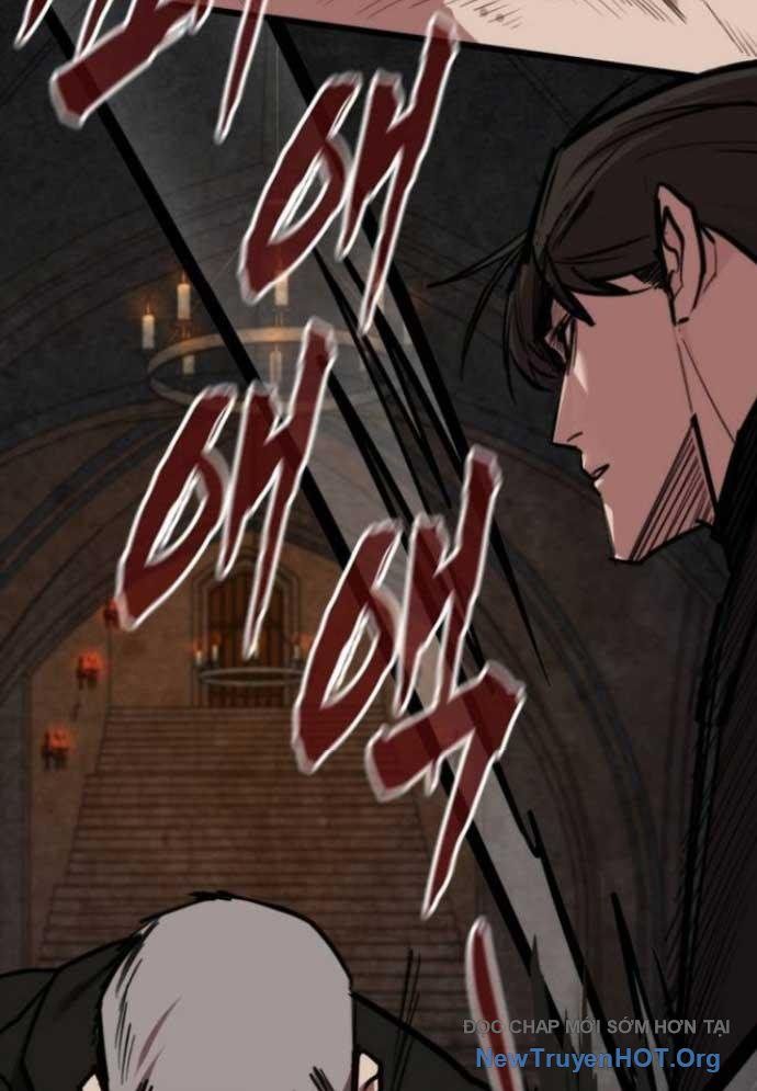 Ventablack - Chương 22