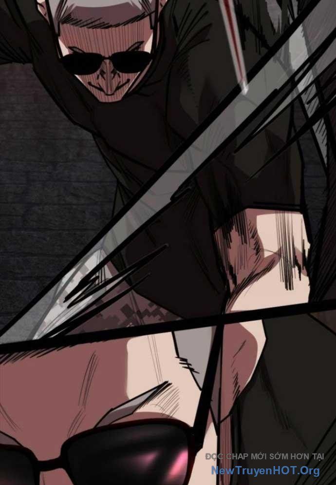 Ventablack - Chương 22
