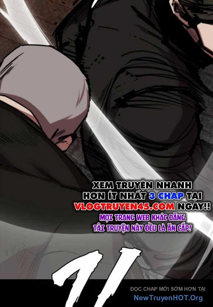 Ventablack - Chương 22