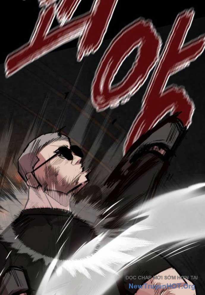 Ventablack - Chương 22