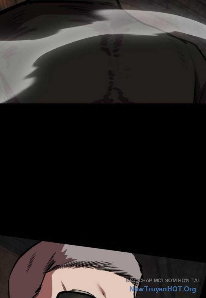 Ventablack - Chương 22