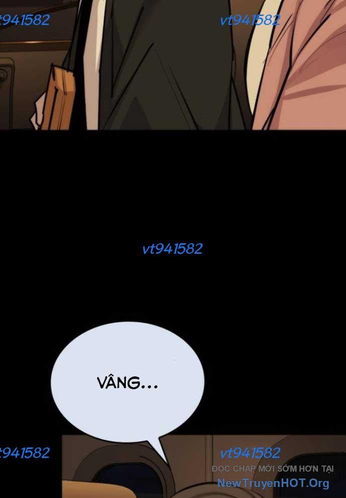 Ventablack - Chương 22