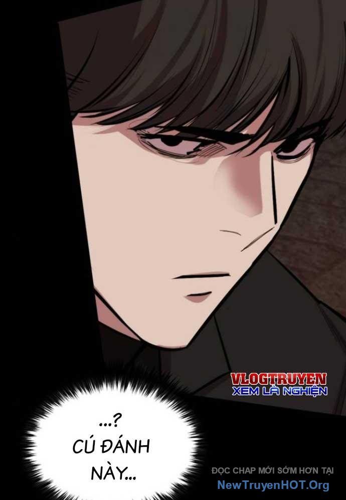 Ventablack - Chương 22