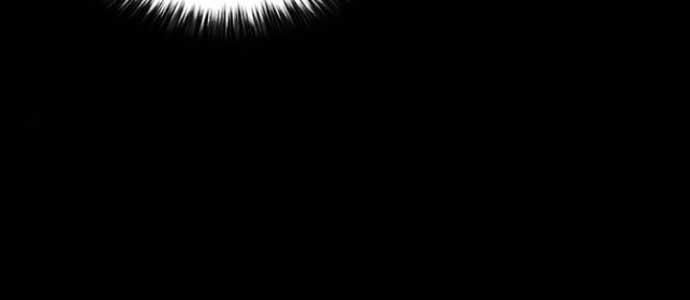Ventablack - Chương 22