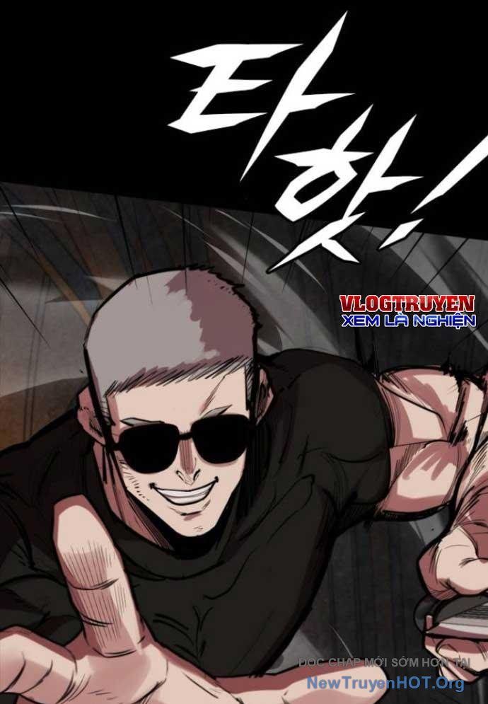 Ventablack - Chương 22