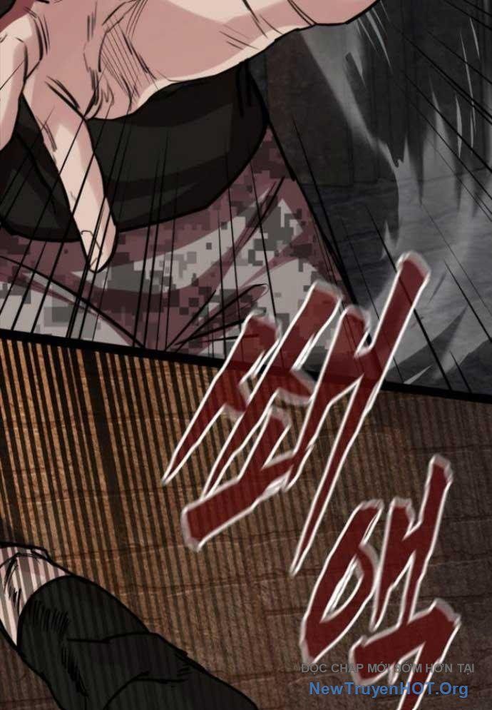 Ventablack - Chương 22