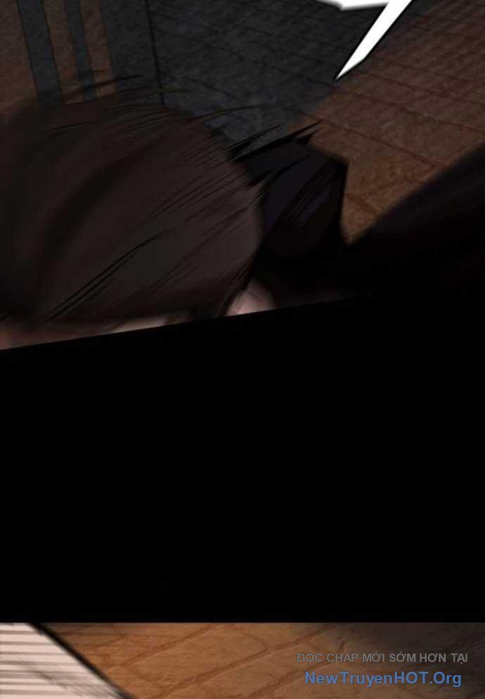 Ventablack - Chương 22