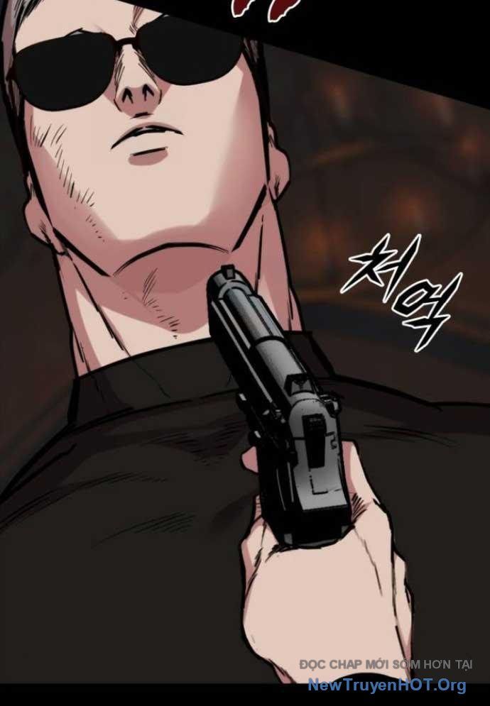 Ventablack - Chương 22