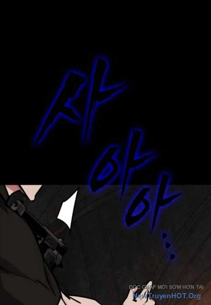 Ventablack - Chương 22