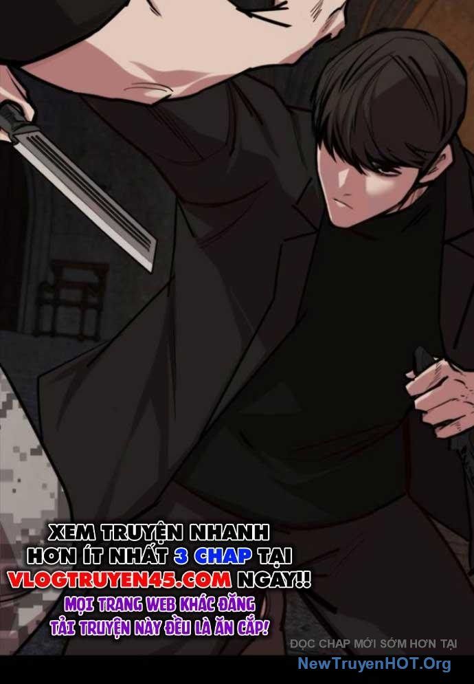 Ventablack - Chương 22