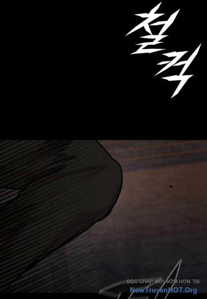 Ventablack - Chương 22