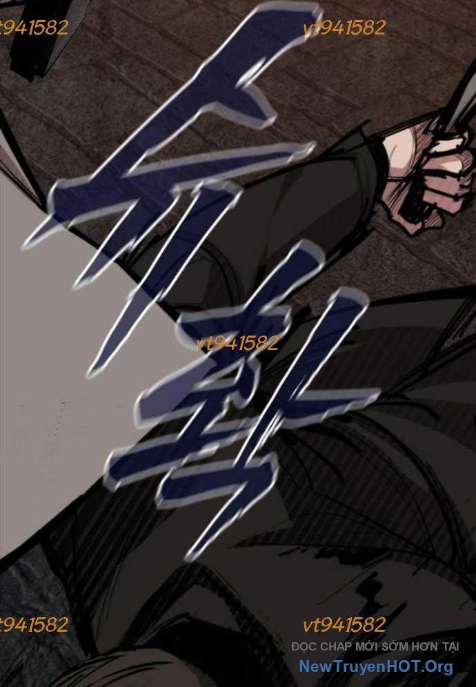 Ventablack - Chương 22